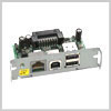 Epson USB Interface (C32C823991)